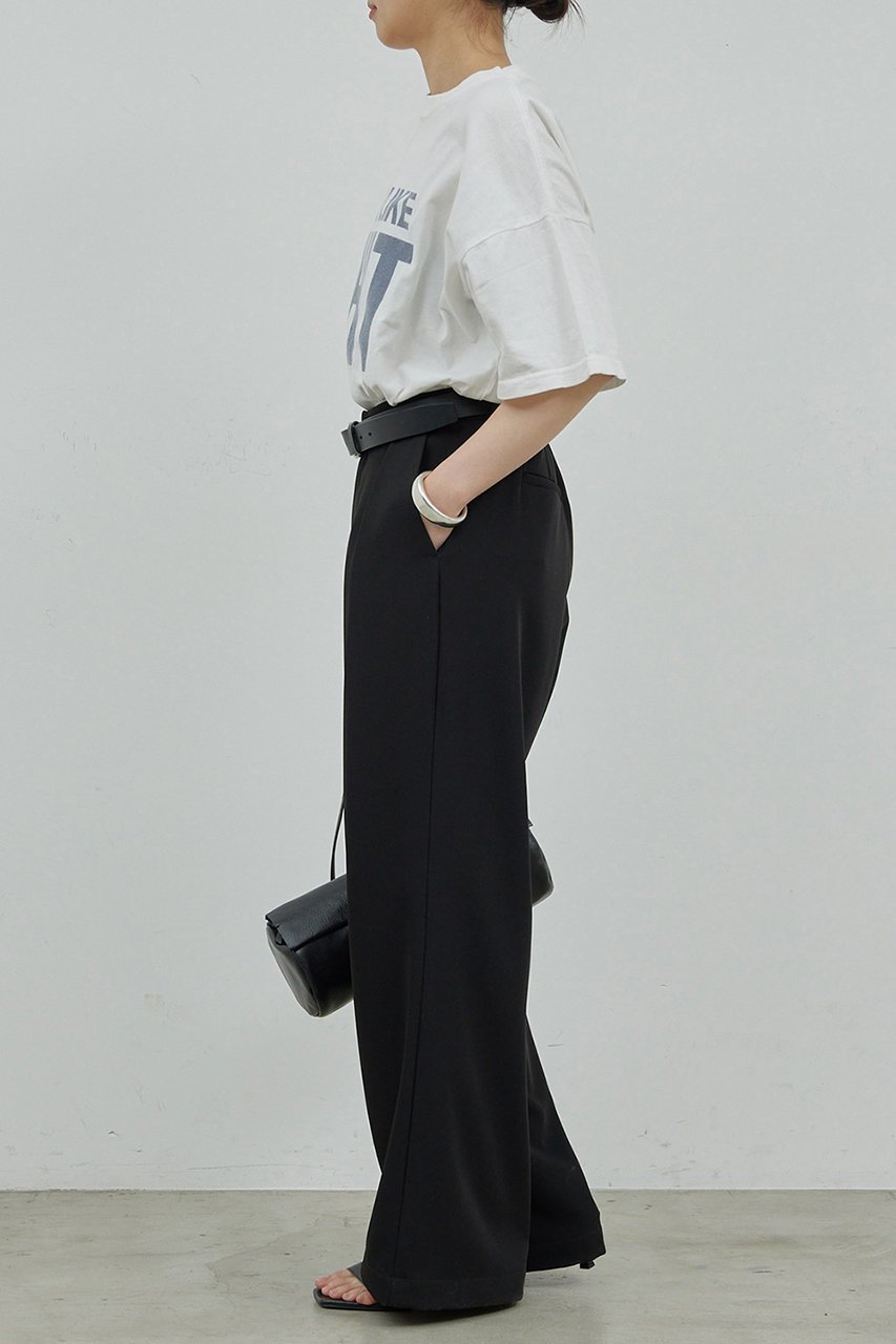 【ガリャルダガランテ/GALLARDAGALANTE】の【REMIRELIEF】BIGサイズTシャツ 人気、トレンドファッション・服の通販 founy(ファニー) 　ファッション　Fashion　レディースファッション　Fashion for Women　トップス・カットソー　Cut & Sew Tops　シャツ・ブラウス・オフィスカジュアル　Elegant Blouses & Button-Ups　ロングTシャツ・Tシャツ　Longline T-Shirts & Tees　カットソー・ベーシックTシャツ　Cut-and-Sewn Tops / Stretch Tees & Basics　ショート　Short, Short Length　スリーブ　Sleeve, Long Sleeve / Short Sleeve　プリント　Print, Printed Pattern　別注　Limited Edition, Custom Order　other-8|ID: prp329100004485168 ipo3291000000035362792