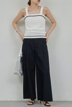 thumbnail other-6