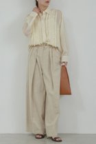 thumbnail other-6