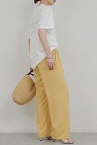 thumbnail other-7
