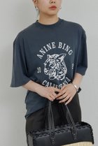 thumbnail other-8