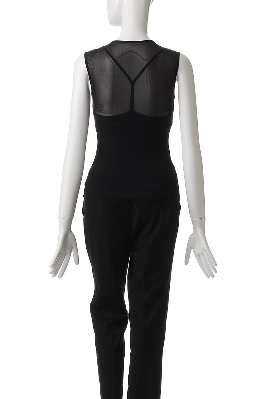 【マルティニーク/martinique】の【SPEEDO】シースルートップ 人気、トレンドファッション・服の通販 founy(ファニー) 　ファッション　Fashion　レディースファッション　Fashion for Women　水着　Swimwear　レディース水着・ビーチウェア　Swimwear & Beachwear　キャミソール　Camisole, Spaghetti Strap Top　シアー　Sheer, See-Through　スポーツ　Sports, Activewear　ドッキング　Docking, Mixed Material　ビーチ　Beach, Seaside　リゾート　Resort, Vacation Style　ワーク　Workwear, Utility Style　水着　Swimsuit, Swimwear　other-4|ID: prp329100004485177 ipo3291000000031778146