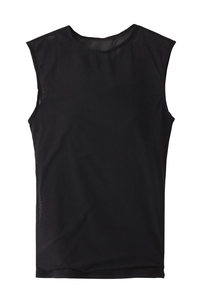 【マルティニーク/martinique】の【SPEEDO】シースルートップ インテリア・キッズ・メンズ・レディースファッション・服の通販 founy(ファニー) https://founy.com/ ファッション Fashion レディースファッション Fashion for Women 水着 Swimwear レディース水着・ビーチウェア Swimwear & Beachwear キャミソール Camisole, Spaghetti Strap Top シアー Sheer, See-Through スポーツ Sports, Activewear ドッキング Docking, Mixed Material ビーチ Beach, Seaside リゾート Resort, Vacation Style ワーク Workwear, Utility Style 水着 Swimsuit, Swimwear |ID: prp329100004485177 ipo3291000000036199973