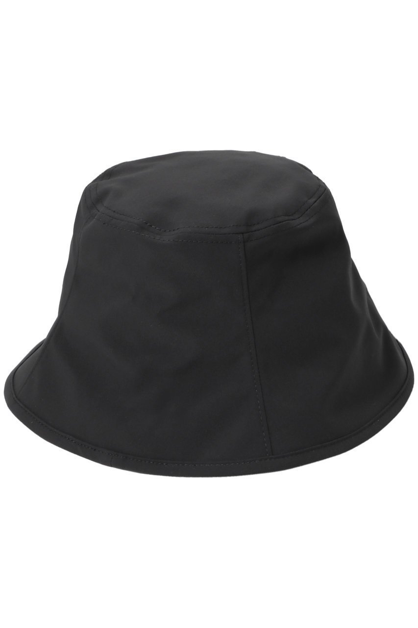 【マルティニーク/martinique】の【UNISEX】【SPEEDO】ボヤージュプールハット 人気、トレンドファッション・服の通販 founy(ファニー) 　ファッション　Fashion　レディースファッション　WOMEN　帽子　Hats　ソックス　Socks　スポーツウェア　Sportswear　スポーツ バッグ/ポーチ　Sports Bag/Pouch　ユニセックス　Unisex　アウトドア　Outdoor　シンプル　Simple　スタイリッシュ　Stylish　スポーツ　Sports　ソックス　Socks　ドローコード　Draw Cord　ヨガ　Yoga　夏　Summer　帽子　Hat　other-3|ID: prp329100004485178 ipo3291000000031616049