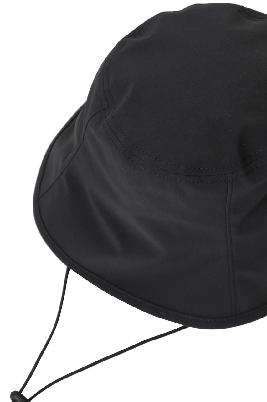 【マルティニーク/martinique】の【UNISEX】【SPEEDO】ボヤージュプールハット 人気、トレンドファッション・服の通販 founy(ファニー) 　ファッション　Fashion　レディースファッション　WOMEN　帽子　Hats　ソックス　Socks　スポーツウェア　Sportswear　スポーツ バッグ/ポーチ　Sports Bag/Pouch　ユニセックス　Unisex　アウトドア　Outdoor　シンプル　Simple　スタイリッシュ　Stylish　スポーツ　Sports　ソックス　Socks　ドローコード　Draw Cord　ヨガ　Yoga　夏　Summer　帽子　Hat　other-4|ID: prp329100004485178 ipo3291000000031616050