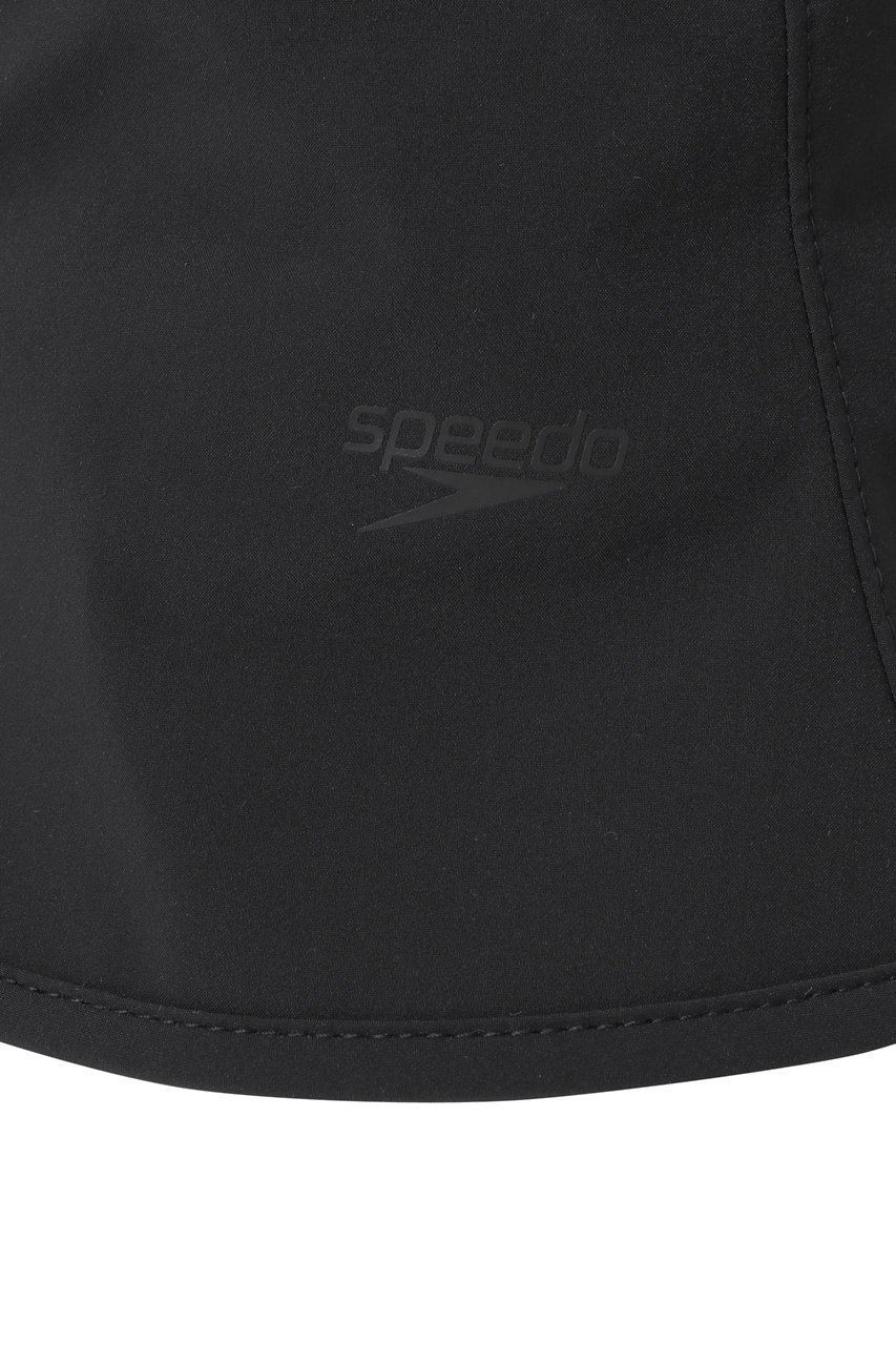 【マルティニーク/martinique】の【UNISEX】【SPEEDO】ボヤージュプールハット 人気、トレンドファッション・服の通販 founy(ファニー) 　ファッション　Fashion　レディースファッション　WOMEN　帽子　Hats　ソックス　Socks　スポーツウェア　Sportswear　スポーツ バッグ/ポーチ　Sports Bag/Pouch　ユニセックス　Unisex　アウトドア　Outdoor　シンプル　Simple　スタイリッシュ　Stylish　スポーツ　Sports　ソックス　Socks　ドローコード　Draw Cord　ヨガ　Yoga　夏　Summer　帽子　Hat　other-5|ID: prp329100004485178 ipo3291000000031616051