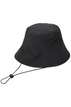 【マルティニーク/martinique】の【UNISEX】【SPEEDO】ボヤージュプールハット チャコールグレー|ID: prp329100004485178 ipo3291000000035579671