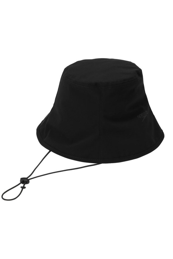 【マルティニーク/martinique】の【UNISEX】【SPEEDO】ボヤージュプールハット インテリア・キッズ・メンズ・レディースファッション・服の通販 founy(ファニー) https://founy.com/ ファッション Fashion レディースファッション Fashion for Women キャップ&ハット Hats & Caps ソックス&靴下 Socks & Hosiery スポーツウェア Functional & Stylish Sportswear スポーツバッグ・ジム用ポーチ・バックパック Gym Bag / Sports Backpack / Pouch for Training ユニセックス Unisex, Genderless アウトドア Outdoor Clothing シンプル Simple, Minimal スタイリッシュ Stylish, Fashionable スポーツ Sports, Activewear ソックス Socks, Hosiery ドローコード Drawcord, Drawstring Cord ヨガ Yoga, Yoga Wear 夏 Summer 帽子 Hat, Headwear |ID: prp329100004485178 ipo3291000000035579672