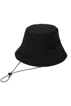 【マルティニーク/martinique】の【UNISEX】【SPEEDO】ボヤージュプールハット ブラック|ID: prp329100004485178 ipo3291000000035579672