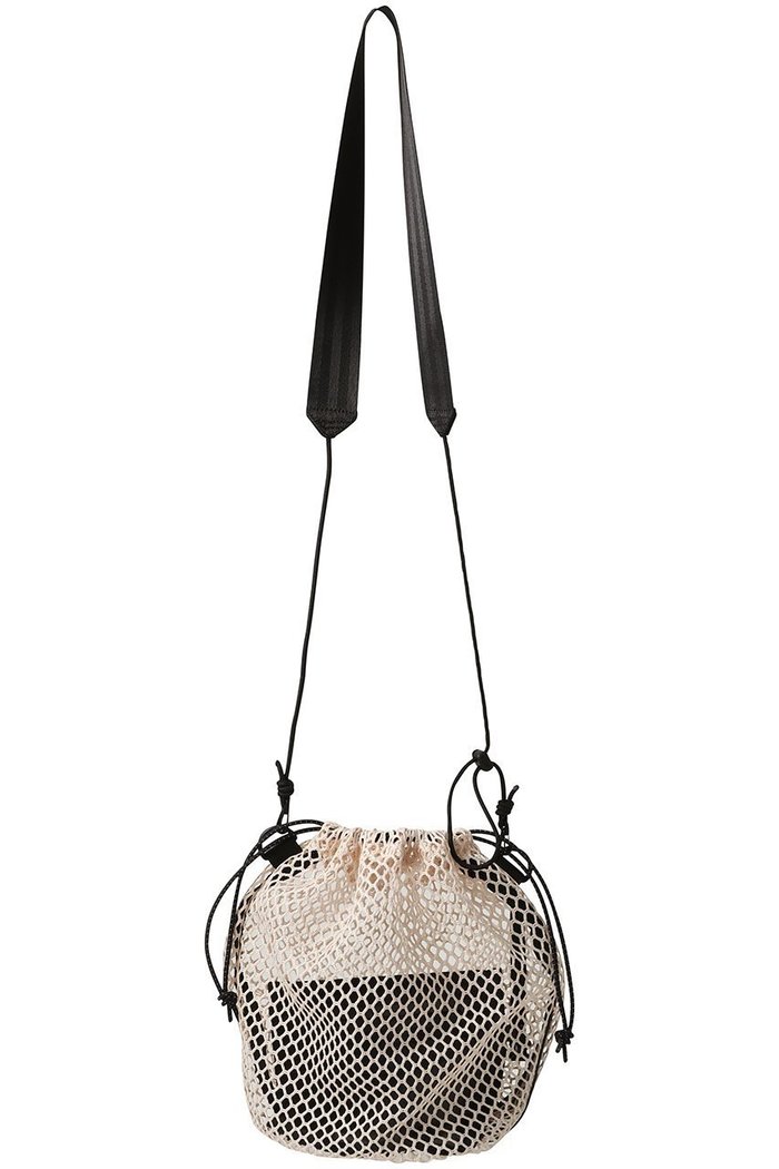 【マルティニーク/martinique】の【SPEEDO】ボヤージュメッシュパースバッグ インテリア・キッズ・メンズ・レディースファッション・服の通販 founy(ファニー) https://founy.com/ ファッション Fashion レディースファッション Fashion for Women バッグ Bags スポーツウェア Functional & Stylish Sportswear スポーツバッグ・ジム用ポーチ・バックパック Gym Bag / Sports Backpack / Pouch for Training シアー Sheer, See-Through スポーツ Sports, Activewear フェイクレザー Faux Leather, PU Leather ポーチ Pouch, Small Case メッシュ Mesh, Net Fabric 巾着 Drawstring Bag, Kinchaku 軽量 Lightweight, Ultra Light |ID: prp329100004485182 ipo3291000000036199813