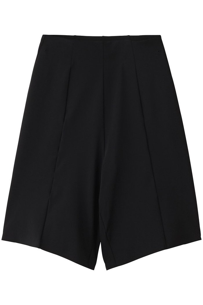 【マルティニーク/martinique】の【SPEEDO】ハイライズハーフショーツ インテリア・キッズ・メンズ・レディースファッション・服の通販 founy(ファニー) https://founy.com/ ファッション Fashion レディースファッション Fashion for Women 水着 Swimwear レディース水着・ビーチウェア Swimwear & Beachwear ショーツ Shorts, Short Pants スポーツ Sports, Activewear ハイライズ High Rise, High Waist ハーフ Half, Half-Length ヨガ Yoga, Yoga Wear ワーク Workwear, Utility Style 夏 Summer 定番 Standard, Basic Item 春 Spring S/S・春夏 SS, Spring/Summer, Warm Season 水着 Swimsuit, Swimwear |ID: prp329100004485184 ipo3291000000036199824