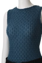 thumbnail other-5