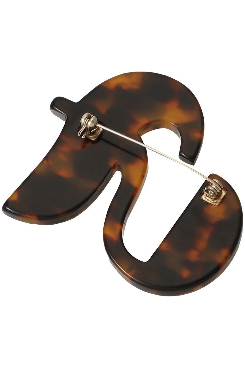 【アドーア/ADORE】のイニシャルブローチ 人気、トレンドファッション・服の通販 founy(ファニー) 　ファッション　Fashion　レディースファッション　Fashion for Women　ジュエリー　Jewelry　エレガント 上品　Elegant　ブローチ　Brooch, Pin Brooch　other-2|ID: prp329100004485188 ipo3291000000035147006