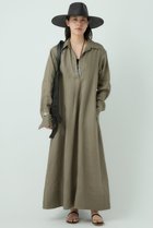 thumbnail other-2