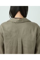 thumbnail other-5