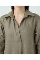 thumbnail other-6