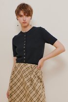 thumbnail other-7