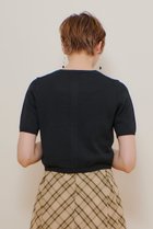 thumbnail other-8