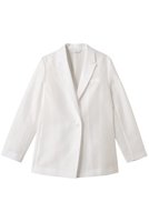【アルアバイル/allureville】のライトオーガンジーシアージャケット 人気、トレンドファッション・服の通販 founy(ファニー) ファッション Fashion レディースファッション Fashion for Women アウター Coat / Outerwear Collection レディースジャケット・軽アウター Jackets エアリー Airy Texture オーガンジー Organza Fabric ジャケット Jacket, Outerwear エレガント 上品 Elegant 夏 Summer 春 Spring S/S・春夏 SS, Spring/Summer, Warm Season |ID:prp329100004485203