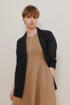thumbnail other-8