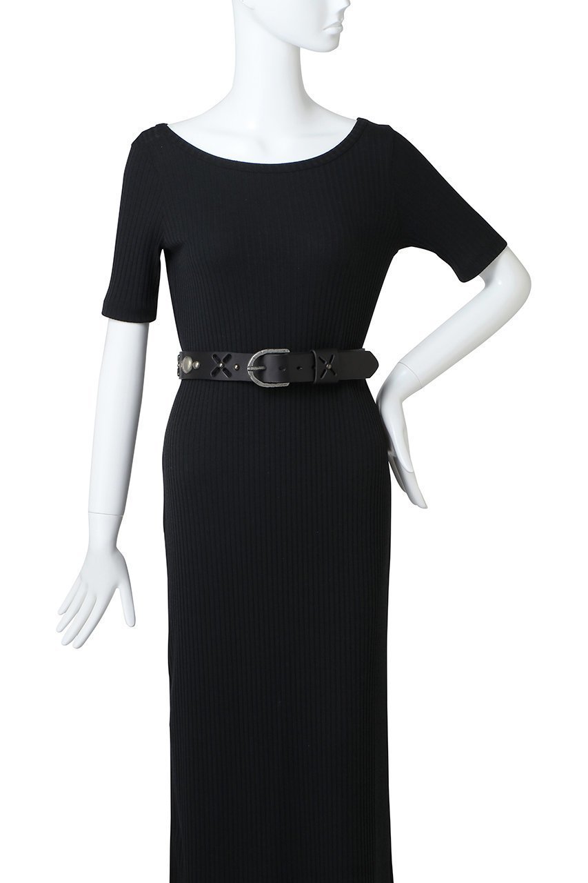 【シシ/sisii】の【UNISEX】【【SISII×Rooster King】】スタッズベルト 人気、トレンドファッション・服の通販 founy(ファニー) ファッション Fashion レディースファッション Fashion for Women ベルト&ウエストマーク Belts & Waist Accessories ユニセックス Unisex, Genderless アメリカン American Style カッティング Cutting Detail 人気 Popular, Best Seller other-2|ID: prp329100004485212 ipo3291000000036083904