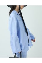 thumbnail other-6