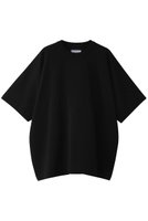 【メゾンスペシャル/MAISON SPECIAL】の【UNISEX】18gauge ウォッシャブルミラノリブS/Sニット 人気、トレンドファッション・服の通販 founy(ファニー) ファッション Fashion レディースファッション WOMEN トップス・カットソー Tops/Tshirt ニット Knit Tops プルオーバー Pullover ユニセックス Unisex ウォッシャブル Washable シンプル Simple エレガント 上品 Elegant 夏 Summer NEW・新作・新着・新入荷 New Arrivals S/S・春夏 Ss・Spring/Summer 洗える Washable |ID:prp329100004485223