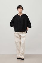 thumbnail other-6