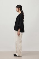 thumbnail other-7