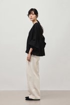 thumbnail other-8
