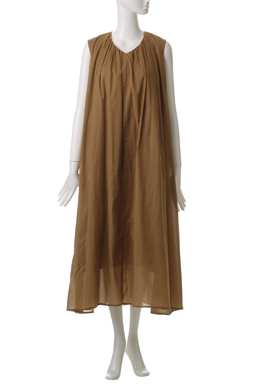 【スリー ドッツ/three dots】のシアー ローンドレス 人気、トレンドファッション・服の通販 founy(ファニー) 　ファッション　Fashion　レディースファッション　WOMEN　ワンピース　Dress　ドレス　Party Dresses　チュニック　Tunic　ギャザー　Gather　シアー　Sheer　チュニック　Tunic　ドレス　Dress　リゾート　Resort　リボン　Ribbon　ロング　Long　other-2|ID: prp329100004485229 ipo3291000000031850088