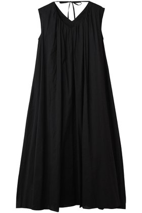 【スリー ドッツ/three dots】のシアー ローンドレス 人気、トレンドファッション・服の通販 founy(ファニー) ファッション Fashion レディースファッション Fashion for Women ワンピース Dresses フォーマル・パーティードレス・結婚式用ドレス Elegant & Casual Dresses チュニック Tunic Tops & Dresses ギャザー Gathered, Ruffled シアー Sheer, See-Through チュニック Tunic, Long Top ドレス Dress, One-Piece リゾート Resort, Vacation Style リボン Ribbon, Bow ロング Long, Long-Length |ID:prp329100004485229