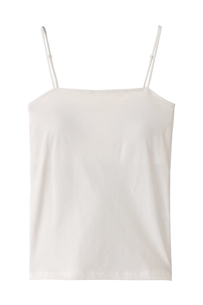 【ミディウミソリッド/MIDIUMISOLID】のpadded tube top.S トップ インテリア・キッズ・メンズ・レディースファッション・服の通販 founy(ファニー) https://founy.com/ ファッション Fashion レディースファッション Fashion for Women トップス・カットソー Cut & Sew Tops キャミソール&ノースリーブ Camisoles & Sleeveless Tops シャツ・ブラウス・オフィスカジュアル Elegant Blouses & Button-Ups ロングTシャツ・Tシャツ Longline T-Shirts & Tees カットソー・ベーシックTシャツ Cut-and-Sewn Tops / Stretch Tees & Basics おすすめ Recommended / Our Picks インナー Innerwear キャミソール Camisole, Spaghetti Strap Top シンプル Simple, Minimal タンク Tank Top, Sleeveless Top チューブ Tube, Tube Top フィット Fit, Slim Fit ラップ Wrap, Wrap Design 今季 This Season, Current Season |ID: prp329100004485231 ipo3291000000032853889