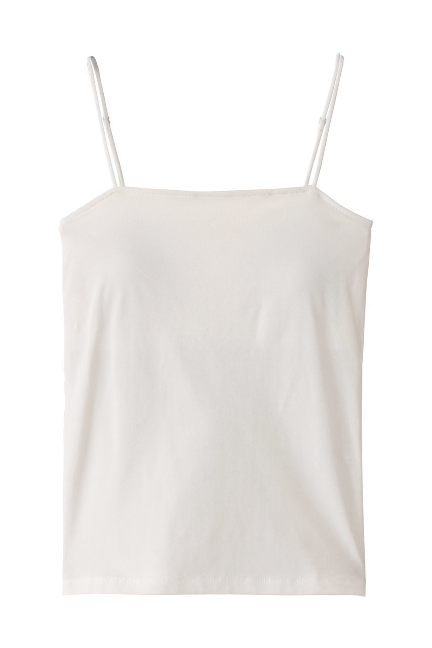 【ミディウミソリッド/MIDIUMISOLID】のpadded tube top.S トップ インテリア・キッズ・メンズ・レディースファッション・服の通販 founy(ファニー) 　ファッション　Fashion　レディースファッション　Fashion for Women　トップス・カットソー　Cut & Sew Tops　キャミソール&ノースリーブ　Camisoles & Sleeveless Tops　シャツ・ブラウス・オフィスカジュアル　Elegant Blouses & Button-Ups　ロングTシャツ・Tシャツ　Longline T-Shirts & Tees　カットソー・ベーシックTシャツ　Cut-and-Sewn Tops / Stretch Tees & Basics　おすすめ　Recommended / Our Picks　インナー　Innerwear　キャミソール　Camisole, Spaghetti Strap Top　シンプル　Simple, Minimal　タンク　Tank Top, Sleeveless Top　チューブ　Tube, Tube Top　フィット　Fit, Slim Fit　ラップ　Wrap, Wrap Design　今季　This Season, Current Season　off white|ID: prp329100004485231 ipo3291000000032853894
