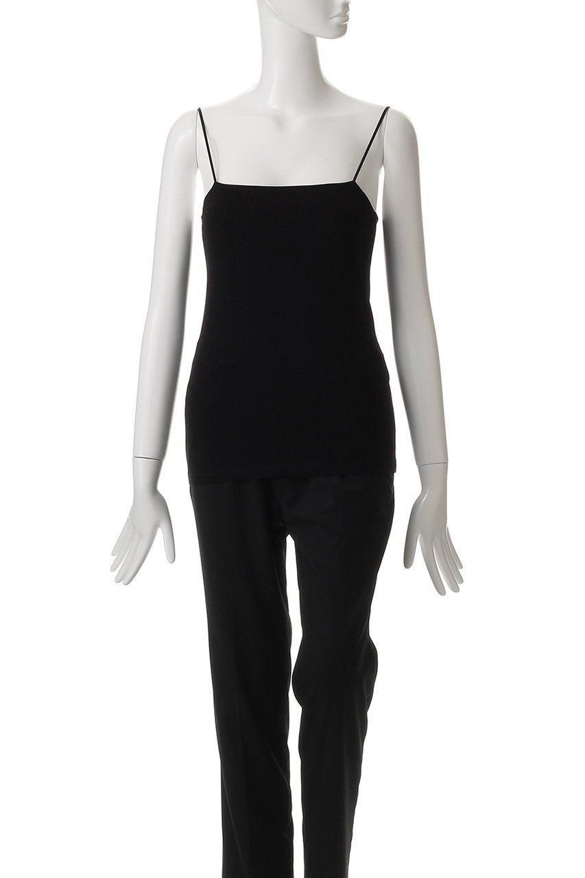 【ミディウミソリッド/MIDIUMISOLID】のpadded tube top.S トップ 人気、トレンドファッション・服の通販 founy(ファニー) 　ファッション　Fashion　レディースファッション　Fashion for Women　トップス・カットソー　Cut & Sew Tops　キャミソール&ノースリーブ　Camisoles & Sleeveless Tops　シャツ・ブラウス・オフィスカジュアル　Elegant Blouses & Button-Ups　ロングTシャツ・Tシャツ　Longline T-Shirts & Tees　カットソー・ベーシックTシャツ　Cut-and-Sewn Tops / Stretch Tees & Basics　おすすめ　Recommended / Our Picks　インナー　Innerwear　キャミソール　Camisole, Spaghetti Strap Top　シンプル　Simple, Minimal　タンク　Tank Top, Sleeveless Top　チューブ　Tube, Tube Top　フィット　Fit, Slim Fit　ラップ　Wrap, Wrap Design　今季　This Season, Current Season　other-2|ID: prp329100004485231 ipo3291000000032853903