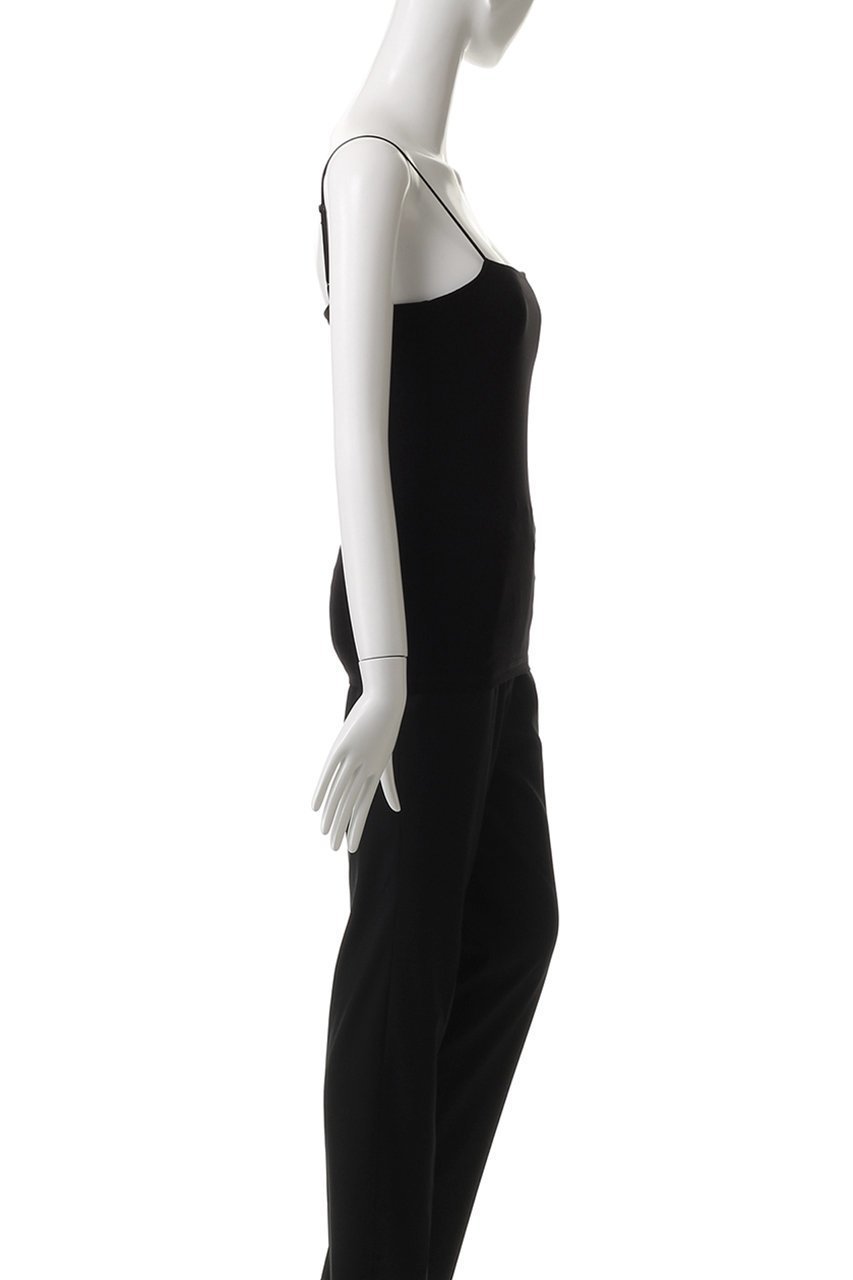 【ミディウミソリッド/MIDIUMISOLID】のpadded tube top.S トップ 人気、トレンドファッション・服の通販 founy(ファニー) 　ファッション　Fashion　レディースファッション　Fashion for Women　トップス・カットソー　Cut & Sew Tops　キャミソール&ノースリーブ　Camisoles & Sleeveless Tops　シャツ・ブラウス・オフィスカジュアル　Elegant Blouses & Button-Ups　ロングTシャツ・Tシャツ　Longline T-Shirts & Tees　カットソー・ベーシックTシャツ　Cut-and-Sewn Tops / Stretch Tees & Basics　おすすめ　Recommended / Our Picks　インナー　Innerwear　キャミソール　Camisole, Spaghetti Strap Top　シンプル　Simple, Minimal　タンク　Tank Top, Sleeveless Top　チューブ　Tube, Tube Top　フィット　Fit, Slim Fit　ラップ　Wrap, Wrap Design　今季　This Season, Current Season　other-3|ID: prp329100004485231 ipo3291000000032853908