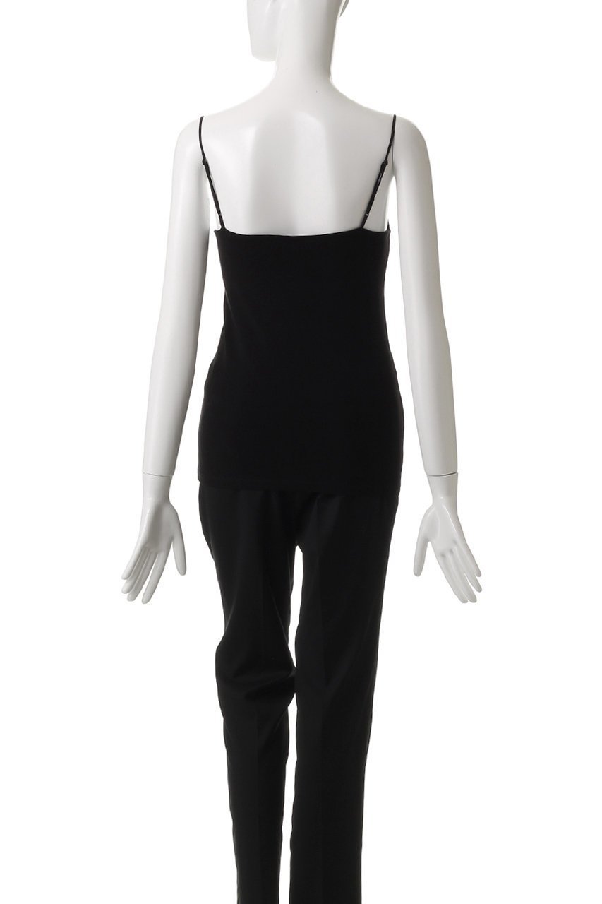 【ミディウミソリッド/MIDIUMISOLID】のpadded tube top.S トップ 人気、トレンドファッション・服の通販 founy(ファニー) 　ファッション　Fashion　レディースファッション　Fashion for Women　トップス・カットソー　Cut & Sew Tops　キャミソール&ノースリーブ　Camisoles & Sleeveless Tops　シャツ・ブラウス・オフィスカジュアル　Elegant Blouses & Button-Ups　ロングTシャツ・Tシャツ　Longline T-Shirts & Tees　カットソー・ベーシックTシャツ　Cut-and-Sewn Tops / Stretch Tees & Basics　おすすめ　Recommended / Our Picks　インナー　Innerwear　キャミソール　Camisole, Spaghetti Strap Top　シンプル　Simple, Minimal　タンク　Tank Top, Sleeveless Top　チューブ　Tube, Tube Top　フィット　Fit, Slim Fit　ラップ　Wrap, Wrap Design　今季　This Season, Current Season　other-4|ID: prp329100004485231 ipo3291000000032853913