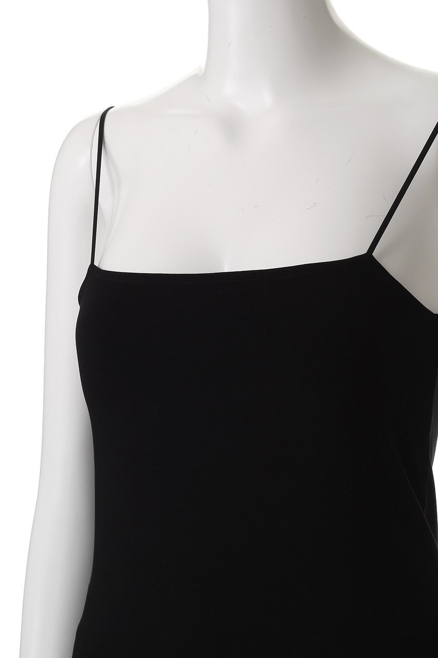 【ミディウミソリッド/MIDIUMISOLID】のpadded tube top.S トップ 人気、トレンドファッション・服の通販 founy(ファニー) 　ファッション　Fashion　レディースファッション　Fashion for Women　トップス・カットソー　Cut & Sew Tops　キャミソール&ノースリーブ　Camisoles & Sleeveless Tops　シャツ・ブラウス・オフィスカジュアル　Elegant Blouses & Button-Ups　ロングTシャツ・Tシャツ　Longline T-Shirts & Tees　カットソー・ベーシックTシャツ　Cut-and-Sewn Tops / Stretch Tees & Basics　おすすめ　Recommended / Our Picks　インナー　Innerwear　キャミソール　Camisole, Spaghetti Strap Top　シンプル　Simple, Minimal　タンク　Tank Top, Sleeveless Top　チューブ　Tube, Tube Top　フィット　Fit, Slim Fit　ラップ　Wrap, Wrap Design　今季　This Season, Current Season　other-5|ID: prp329100004485231 ipo3291000000032853920