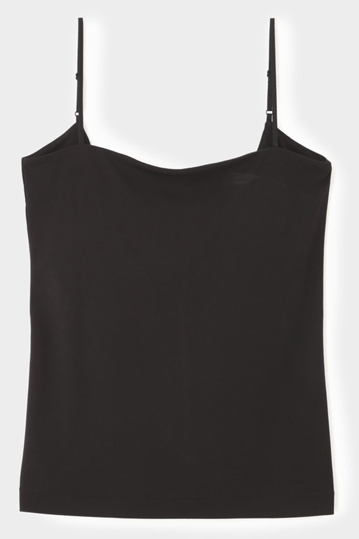 【ル フィル/LE PHIL】のカップインキャミ インテリア・キッズ・メンズ・レディースファッション・服の通販 founy(ファニー) https://founy.com/ ファッション Fashion レディースファッション Fashion for Women トップス・カットソー Cut & Sew Tops キャミソール&ノースリーブ Camisoles & Sleeveless Tops シャツ・ブラウス・オフィスカジュアル Elegant Blouses & Button-Ups ロングTシャツ・Tシャツ Longline T-Shirts & Tees カットソー・ベーシックTシャツ Cut-and-Sewn Tops / Stretch Tees & Basics キャミソール Camisole, Spaghetti Strap Top タンク Tank Top, Sleeveless Top ラップ Wrap, Wrap Design |ID: prp329100004485239 ipo3291000000036128388