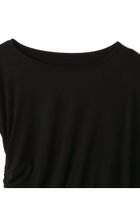 thumbnail other-3