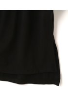 thumbnail other-6