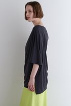 thumbnail other-6