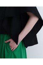 thumbnail other-8