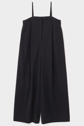 【ル フィル/LE PHIL】 ナイロントリコットロンパース人気、トレンドファッション・服の通販 founy(ファニー) ファッション Fashion レディースファッション WOMEN パンツ Pants サロペット Overalls シンプル Simple ジャージ Jersey センター Center ドレープ Drape ビッグ Big マニッシュ Mannish メンズ Mens エレガント 上品 Elegant NEW・新作・新着・新入荷 New Arrivals |ID:prp329100004485242