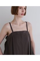 thumbnail other-2