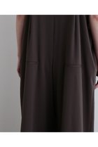 thumbnail other-4