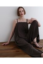 thumbnail other-5