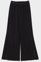 【ル フィル/LE PHIL】のストレッチジョーゼットパンツ 人気、トレンドファッション・服の通販 founy(ファニー) ファッション Fashion レディースファッション WOMEN パンツ Pants サテン Satin シンプル Simple ジャージー Jersey ジョーゼット Georgette テクスチャー Texture ドレープ Drape ワイド Wide エレガント 上品 Elegant NEW・新作・新着・新入荷 New Arrivals |ID:prp329100004485243
