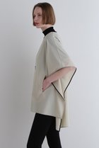 thumbnail other-2