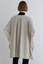 thumbnail other-3
